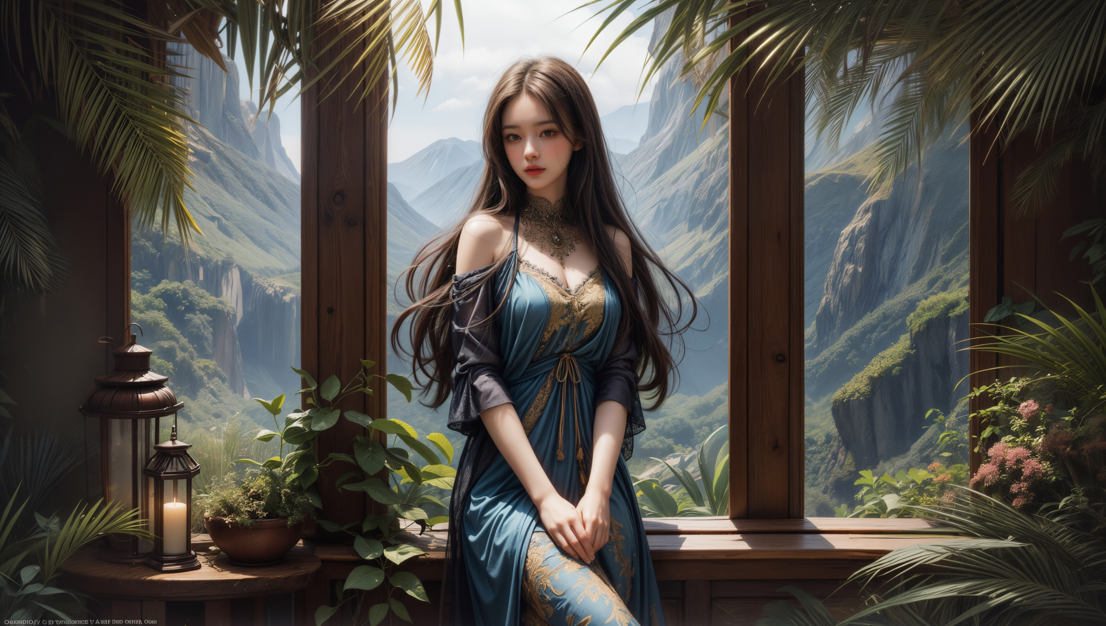 广州地铁连续10个工作日单日客流破千万人次