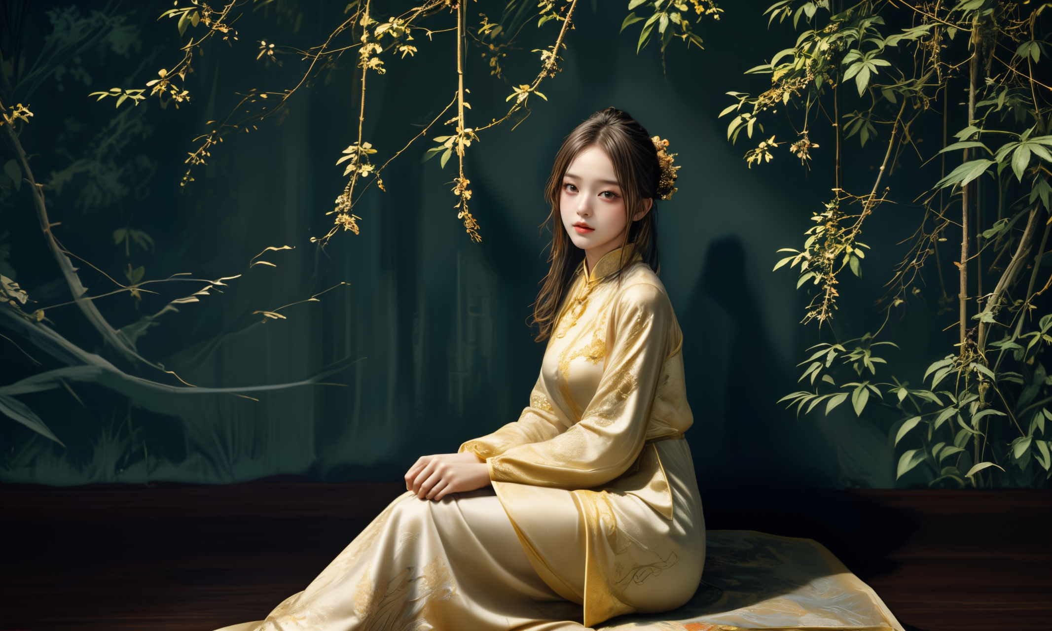 国台办：启用M503航线W121衔接航线符合规范，无需与台方协商